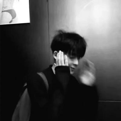 Furry绘画配色指南福瑞群